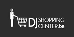 DJ Shopping Center