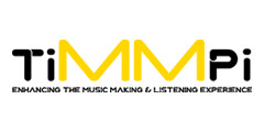 Timmpi