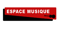 Espace Musique