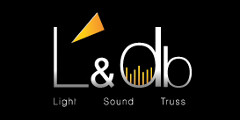 L&Db