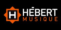 Hébert Musique