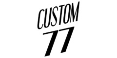 Custom 77