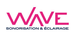 Wave Sonorisation