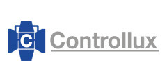 Controllux