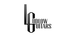 Ludlow Guitars