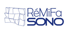 RéMiFa Sono
