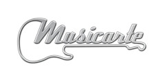 Musicarte