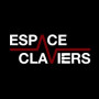 Espace Claviers
