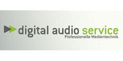 Digital Audio Service