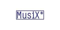 MusiX