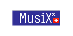 Musix