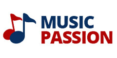 Music Passion
