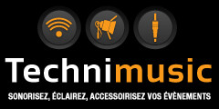 Technimusic