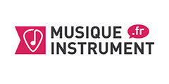 Musique-Instrument.fr