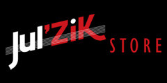 Jul'Zik Store