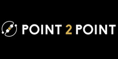 POINT2POINT