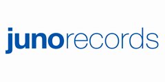 Juno Records