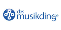 Das Musikding