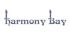 Harmony Bay