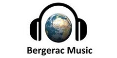 Bergerac Music