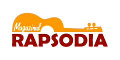 Rapsodia
