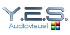 Yes Audiovisuel