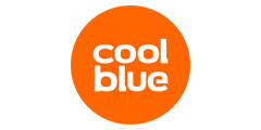 Coolblue