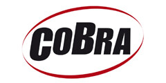 Cobra