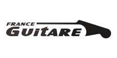 France Guitare
