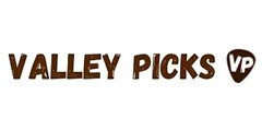 Valley Picks
