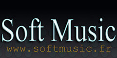 Soft Music