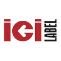 ICI Label