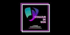 Couleur de son