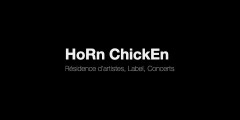 Association HoRn ChickEn