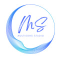 Multisons Studio