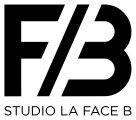 Studio La Face B