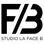 Studio La Face B