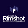 STUDIO RIMSHOT