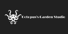 Octopus's Garden Studio