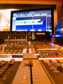 STUDIO ALAVILLE PARIS ENREGISTREMENT MIXAGE