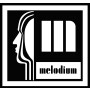 MELODIUM STUDIO