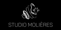 Studio Molières