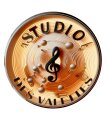 Studio des Valettes