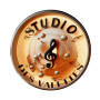 Studio des Valettes