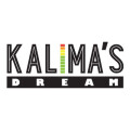 Search in U Productions - Kalima's Dream