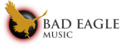 BAD EAGLE MUSIC