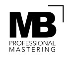 MB Mastering