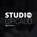 Studio de Musique Picaud