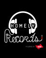 Homely Records