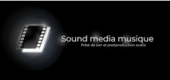 Sound Media musique